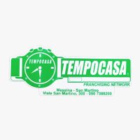 Tempocasa Messina